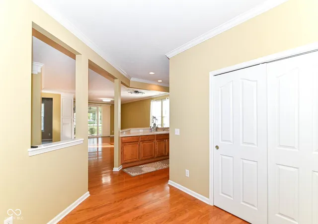 Photo 4 of Sale Pending at 12969 Merlot Ln, Fishers, IN 46037 | MLS# 22125237 | Listing updated on 2026-09-20