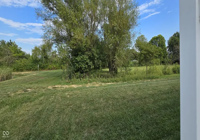 Photo 3 of Single family home for sale at 1075 Bevy Blvd, Danville, IN 46122 | MLS# 22125270 | Listing updated on 2026-10-02