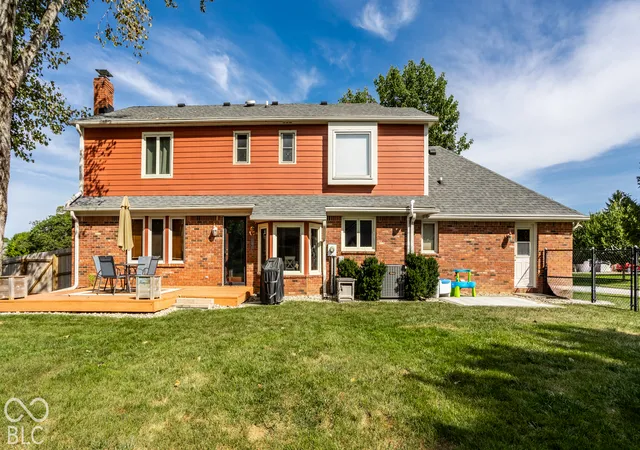 Photo 41 of Single family home for sale at 4763 Abbots Pl, Carmel, IN 46033 | MLS# 22125281 | Listing updated on 2026-10-08