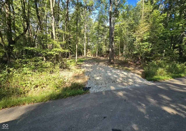 Photo 1 of Sale Pending at 1 N County Rd 500 W, Freetown, IN 47235 | MLS# 22125294 | Listing updated on 2026-09-19