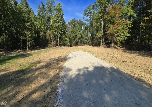 Photo 1 of Sale Pending at 2 N County Rd 500 W, Freetown, IN 47235 | MLS# 22125301 | Listing updated on 2026-09-19
