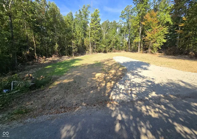 Photo 2 of Sale Pending at 2 N County Rd 500 W, Freetown, IN 47235 | MLS# 22125301 | Listing updated on 2026-09-19