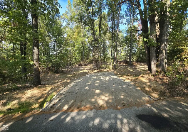 Photo 1 of Sale Pending at 3 N County Rd 500 W, Freetown, IN 47235 | MLS# 22125303 | Listing updated on 2026-09-19