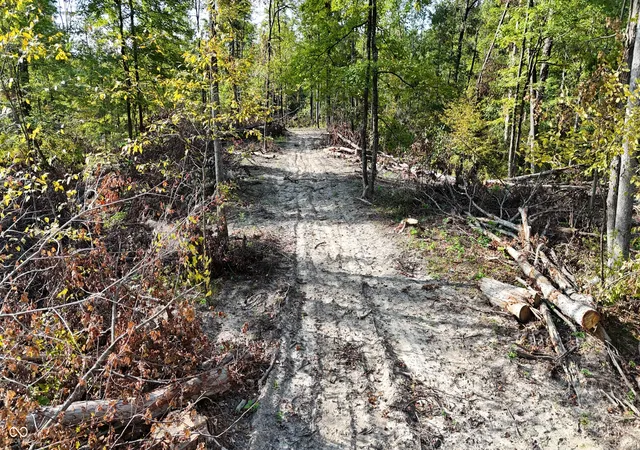 Photo 3 of Sale Pending at 3 N County Rd 500 W, Freetown, IN 47235 | MLS# 22125303 | Listing updated on 2026-09-19
