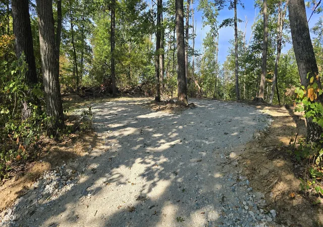 Photo 1 of Sale Pending at 4 N County Rd 500 W, Freetown, IN 47235 | MLS# 22125305 | Listing updated on 2026-09-19