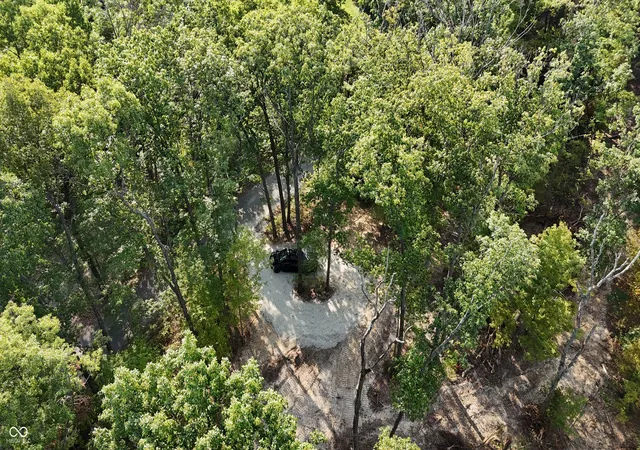 Photo 3 of Sale Pending at 4 N County Rd 500 W, Freetown, IN 47235 | MLS# 22125305 | Listing updated on 2026-09-19