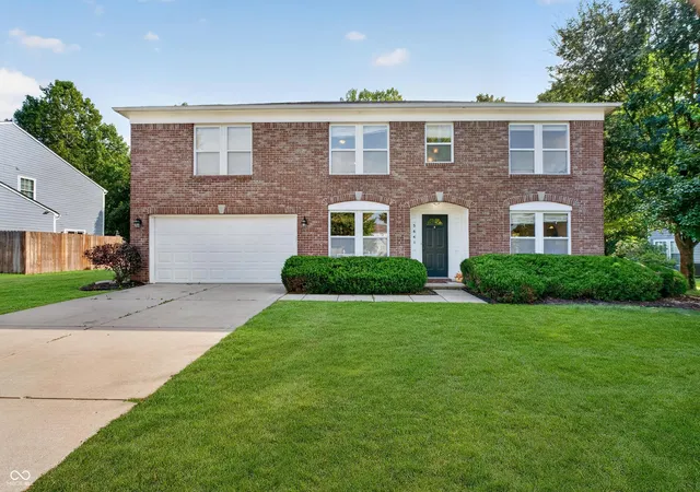 Single family home for sale at 5641 Buck Dr, Noblesville, IN 46062 | MLS# 22125306
