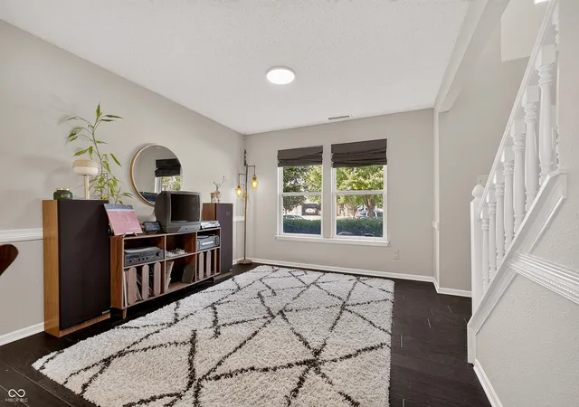 Photo 3 of Single family home for sale at 5641 Buck Dr, Noblesville, IN 46062 | MLS# 22125306 | Listing updated on 2026-09-22