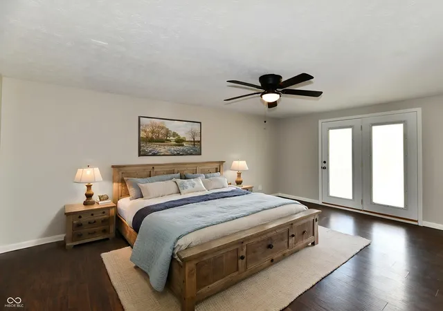 Photo 3 of Single family home for sale at 1075 S 600 East, Greenfield, IN 46140 | MLS# 22125309 | Listing updated on 2026-10-02