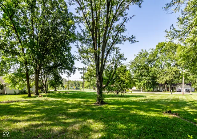 Photo 28 of Single family home for sale at 6301 S 800 East, Zionsville, IN 46077 | MLS# 22125321 | Listing updated on 2026-10-27