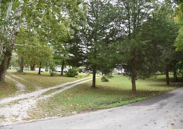 Photo 3 of Single family home for sale at 2064 Leatherwood Rd, Bedford, IN 47421 | MLS# 22125331 | Listing updated on 2026-09-21
