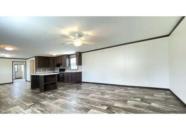 Photo 2 of Manufactured home for sale at Lot 2 911 Hale Rd, Shelbyville, IN 46176 | MLS# 22125339 | Listing updated on 2026-09-13