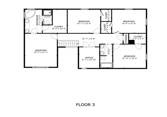 Photo 92 of Sale Pending at 4665 Devonshire Dr, Pittsboro, IN 46167 | MLS# 22125343 | Listing updated on 2026-10-08