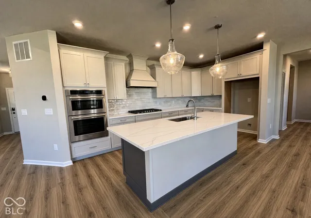 Photo 3 of Single family home for sale at 6234 Rippling Rock Dr, Plainfield, IN 46168 | MLS# 22125347 | Listing updated on 2026-09-29
