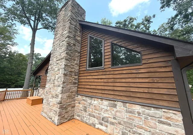 Photo 4 of Single family home for sale at 8419 S Scott Dr, Nineveh, IN 46164 | MLS# 22125349 | Listing updated on 2026-10-05
