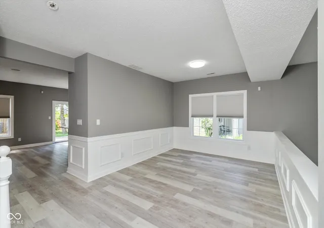 Single family home for sale at 6517 Heritage Hl Dr, Indianapolis, IN 46237 | MLS# 22125365 | Listing updated on 2026-10-07