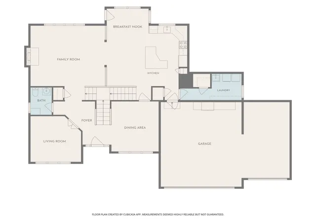 Photo 3 of Single family home for sale at 11023 Timberview Dr, Fishers, IN 46037 | MLS# 22125431 | Listing updated on 2026-10-11