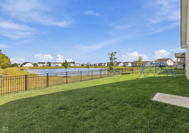 Photo 2 of Single family home for sale at 17896 Paula Walk, Westfield, IN 46074 | MLS# 22125481 | Listing updated on 2026-09-23
