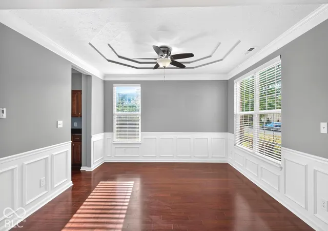 Photo 3 of Single family home for sale at 11220 Beardsley Way, Fishers, IN 46038 | MLS# 22125514 | Listing updated on 2026-10-08