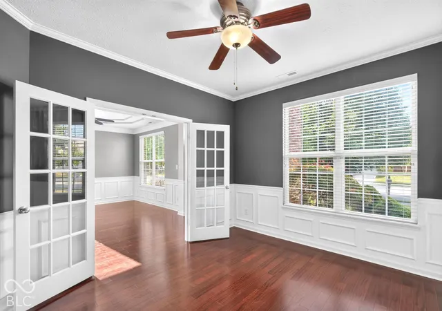 Photo 3 of Single family home for sale at 11220 Beardsley Way, Fishers, IN 46038 | MLS# 22125514 | Listing updated on 2026-10-16