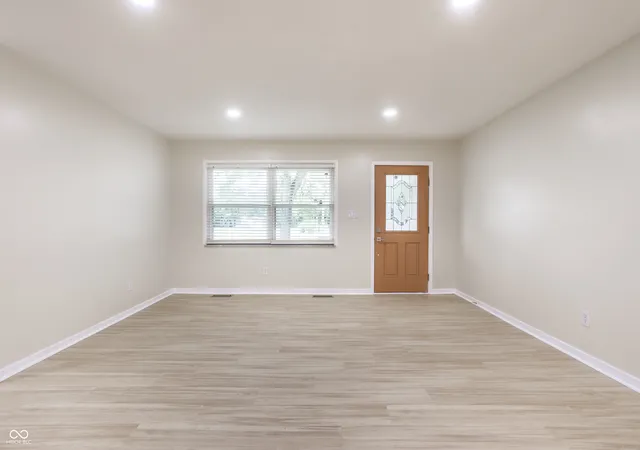 Photo 4 of Single family home for sale at 9634 E 10th Street, Indianapolis, IN 46229 | MLS# 22125515 | Listing updated on 2026-09-22