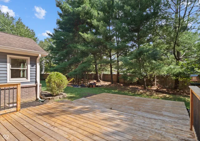 Photo 3 of Single family home for sale at 13111 Derbyshire Ct, Carmel, IN 46033 | MLS# 22125521 | Listing updated on 2026-09-24