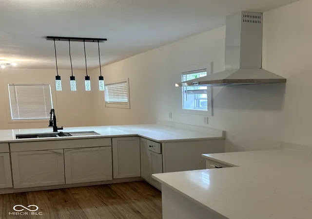 Photo 3 of Single family home for sale at 1445 W 34th Street, Indianapolis, IN 46208 | MLS# 22125522 | Listing updated on 2026-09-17