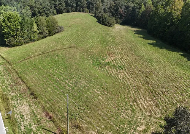 Photo 1 of Sale Pending at 4201 N State Rd 135, Freetown, IN 47235 | MLS# 22125551 | Listing updated on 2026-09-15