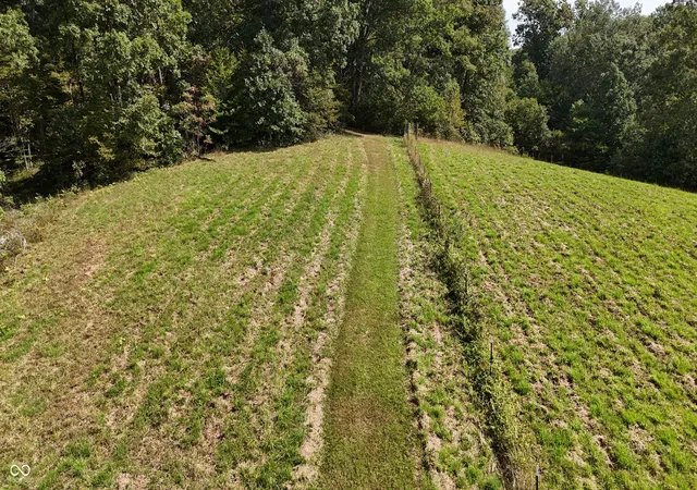 Photo 2 of Sale Pending at 4201 N State Rd 135, Freetown, IN 47235 | MLS# 22125551 | Listing updated on 2026-09-15