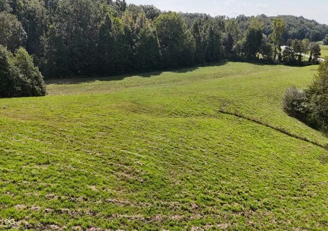 Photo 3 of Sale Pending at 4201 N State Rd 135, Freetown, IN 47235 | MLS# 22125551 | Listing updated on 2026-09-15