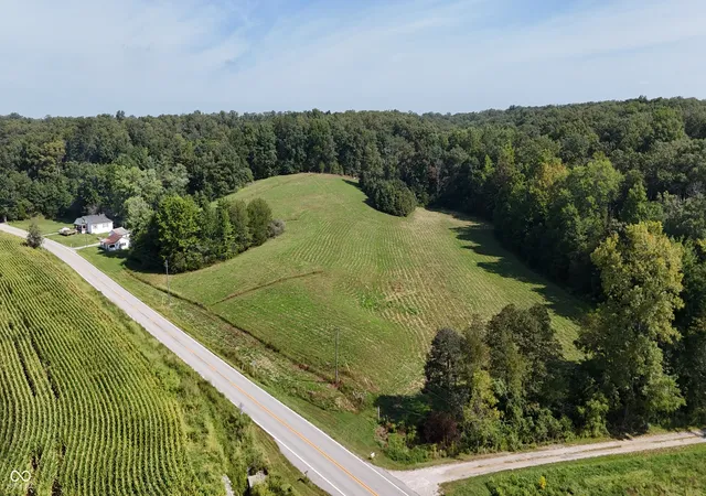 Photo 4 of Sale Pending at 4201 N State Rd 135, Freetown, IN 47235 | MLS# 22125551 | Listing updated on 2026-09-15