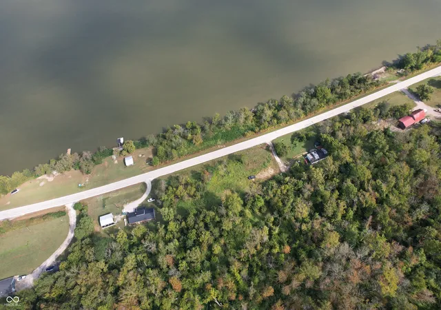 Photo 4 of House for sale at 15839 State Rd 156, Patriot, IN 47038 | MLS# 22125571 | Listing updated on 2026-10-22