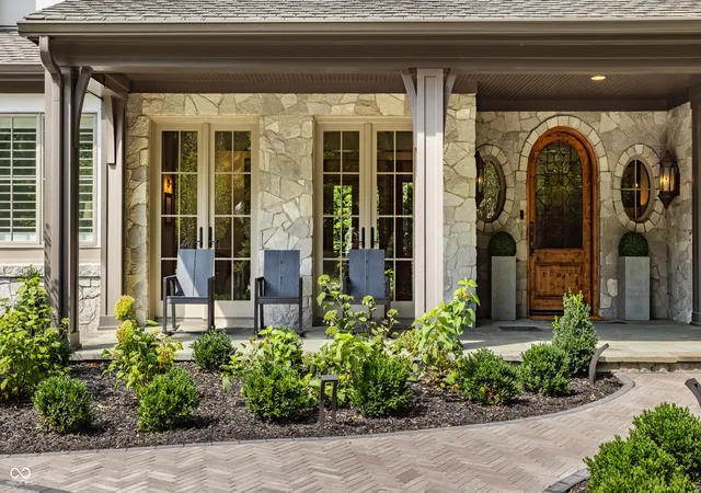 Photo 3 of Mansion for sale at 510 Kessler Blvd Wdr, Indianapolis, IN 46228 | MLS# 22125600 | Listing updated on 2026-09-21