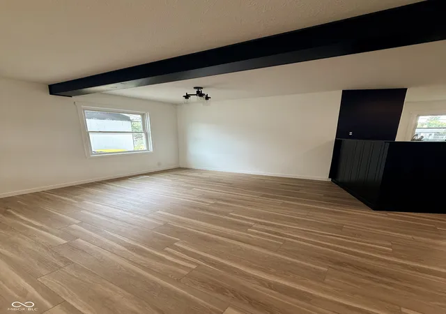 Photo 3 of Single family home for sale at 521 N Arlington St, Greencastle, IN 46135 | MLS# 22125610 | Listing updated on 2026-09-16