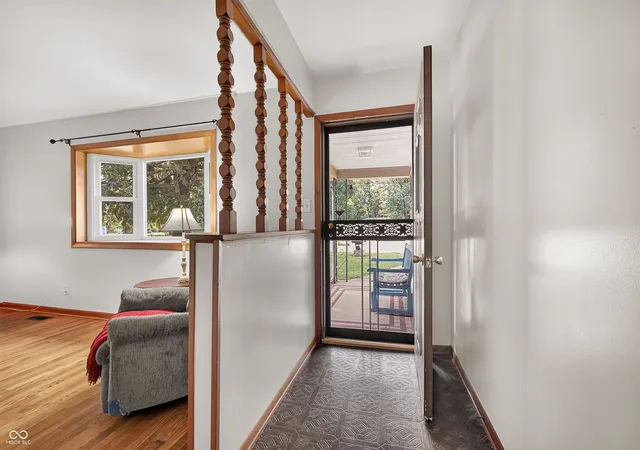 Photo 3 of Single family home for sale at 10420 Bradford Rd, Avon, IN 46123 | MLS# 22125619 | Listing updated on 2026-09-30