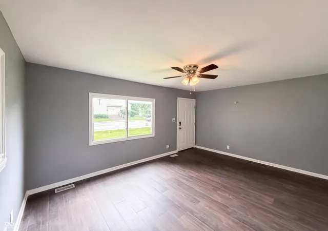Photo 3 of Single family home for sale at 4206 E 16th Street, Indianapolis, IN 46201 | MLS# 22125635 | Listing updated on 2026-10-02