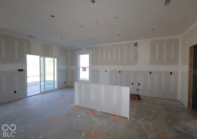 Photo 3 of Single family home for sale at 4980 Tawny Ct, Brownsburg, IN 46112 | MLS# 22125659 | Listing updated on 2026-10-08