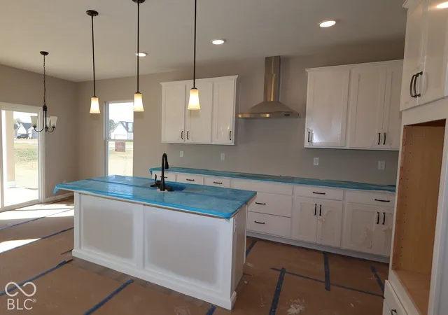 Photo 3 of Single family home for sale at 4980 Tawny Ct, Brownsburg, IN 46112 | MLS# 22125659 | Listing updated on 2026-10-28