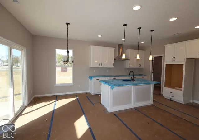 Photo 4 of Single family home for sale at 4980 Tawny Ct, Brownsburg, IN 46112 | MLS# 22125659 | Listing updated on 2026-10-28