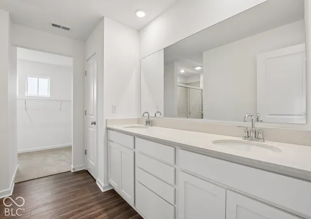 Photo 2 of Single family home for sale at 9062 Anthem Ave, Plainfield, IN 46168 | MLS# 22125723 | Listing updated on 2026-10-28