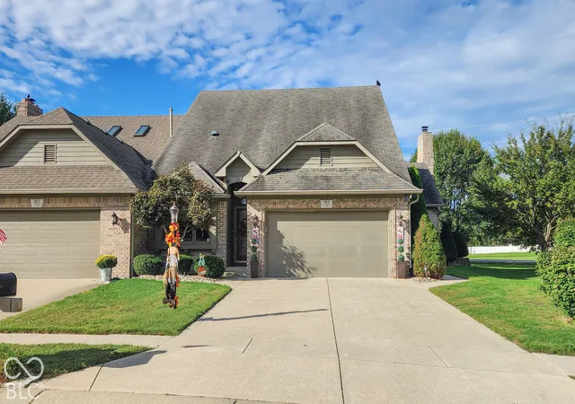 Photo 1 of Single family home for sale at 765 Cottage Ln, Greenwood, IN 46143 | MLS# 22125758 | Listing updated on 2026-10-01