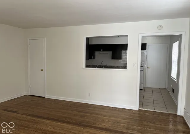 Photo 3 of Multi family home for sale at 5230 Broadway St, Indianapolis, IN 46220 | MLS# 22125759 | Listing updated on 2026-10-06