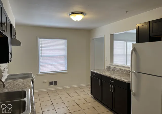 Photo 3 of House for sale at 5230 Broadway St, Indianapolis, IN 46220 | MLS# 22125759 | Listing updated on 2026-10-06
