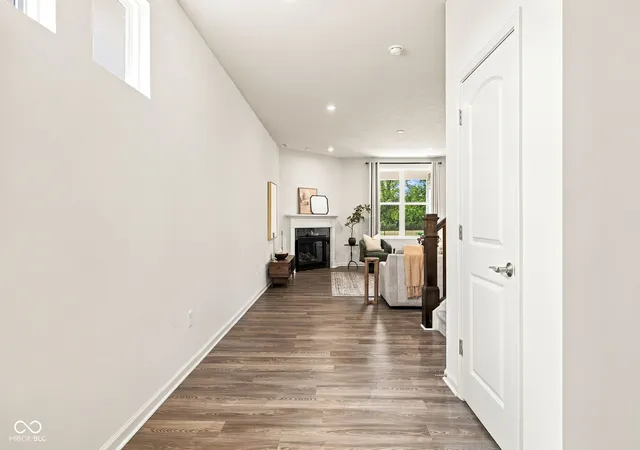 Photo 4 of Single family home for sale at 766 Adler Dr, Avon, IN 46123 | MLS# 22125762 | Listing updated on 2026-09-25