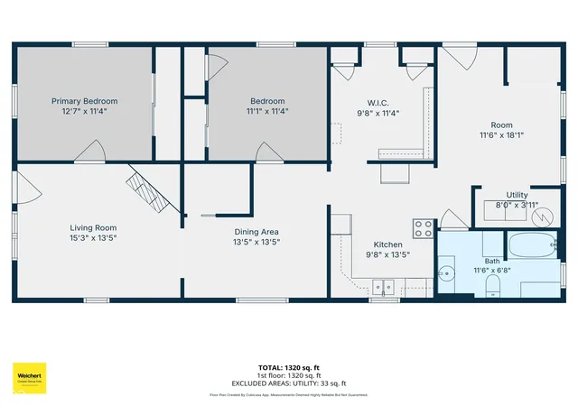 Photo 3 of Single family home for sale at 2615 S Us Hwy 41, Rockville, IN 47872 | MLS# 22125765 | Listing updated on 2026-09-20
