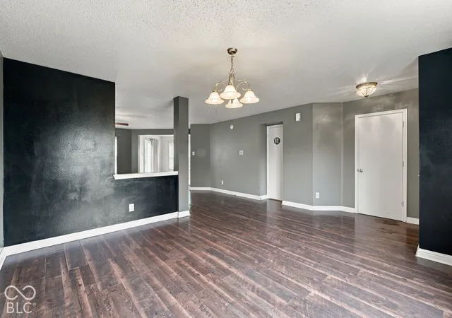Photo 3 of Single family home for sale at 9181 W Swimming Hole Ln, Pendleton, IN 46064 | MLS# 22125769 | Listing updated on 2026-09-25