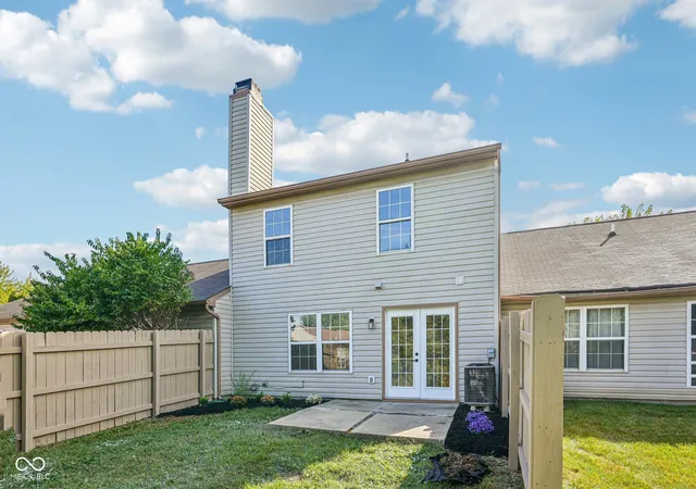 Photo 19 of Condo for sale at 4306 Victory Blvd, Indianapolis, IN 46203 | MLS# 22125793 | Listing updated on 2026-09-16