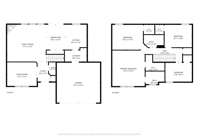 Photo 29 of Single family home for sale at 5455 Reston Dr, Plainfield, IN 46168 | MLS# 22125799 | Listing updated on 2026-09-14