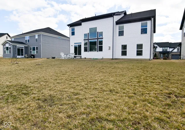Photo 64 of Single family home for sale at 9928 Deep Royal Way, Indianapolis, IN 46239 | MLS# 22125822 | Listing updated on 2026-10-05