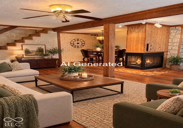 Photo 4 of Single family home for sale at 6399 Mallard, Nineveh, IN 46164 | MLS# 22125828 | Listing updated on 2026-10-05